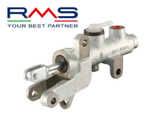 Pompa freno cilindro pompetta