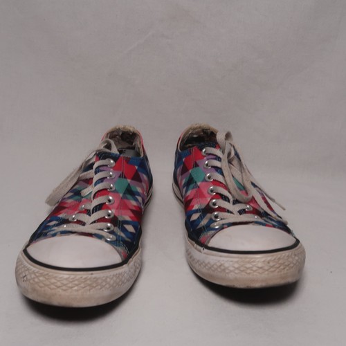 Scarpe tennis converse all - scarpe,