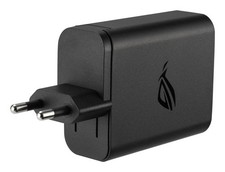 Asus 90XB0AGN-BPW010 Rog 100 W