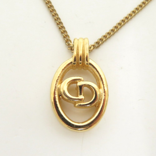 Autentica collana christian - autentica,
