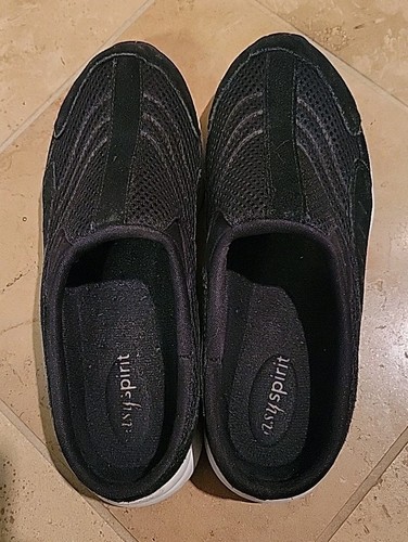 Sneaker passeggio easy - sneaker,