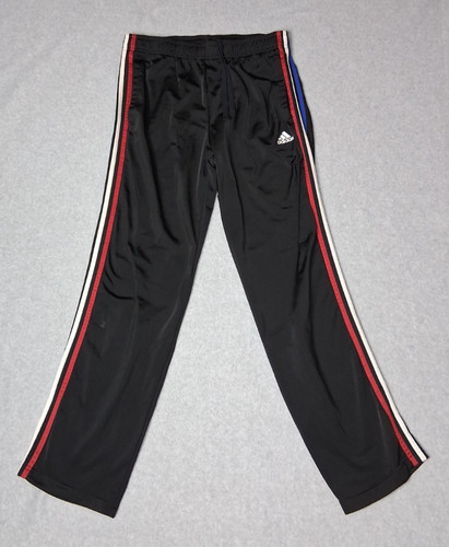 Adidas tiro pantaloni - adidas,