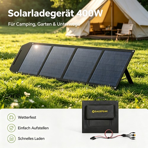 Pannello solare 400w - pannello,