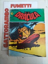 Raccolta Dracula N.2