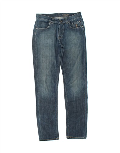 Jeans jeckerson uomo slim - jeckerson,