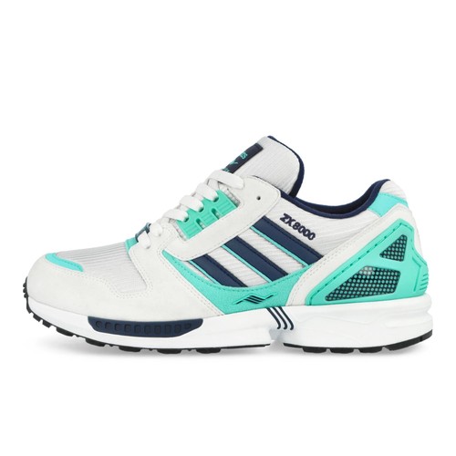 Adidas zx8000 overkill - adidas, 38