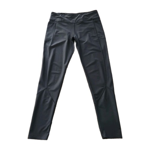 Leggings vintage y2k - leggings,