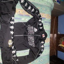 Tuta rara juventus - ,