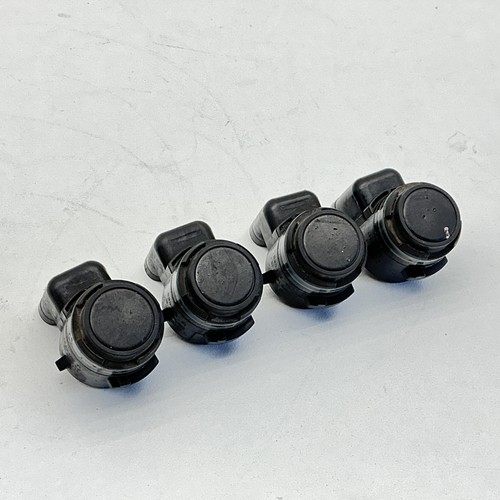 Sensori parcheggio per bmw - parcheggio,
