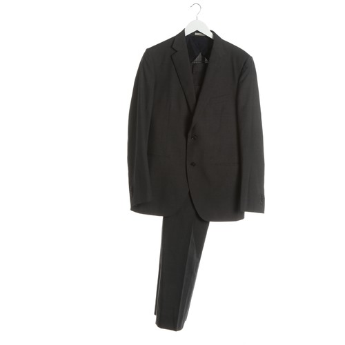Completo boglioli grigio - 54,