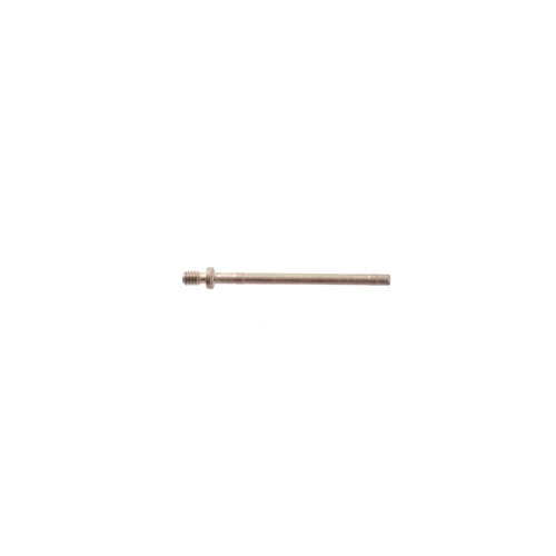 Fox shock nude plunger - shock,