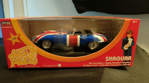 Ertl joy ride - ertl,