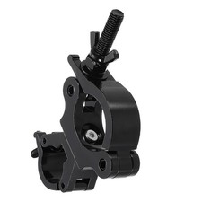 Morsetti per tralicci leggeri