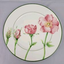 Villeroy Boch FLORA Servizio