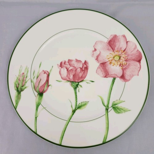 Villeroy boch flora - boch,