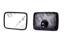 SPECCHIO PER TRATTORI JOHN