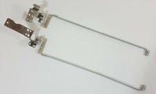 Cerniere staffe monitor