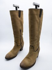 Esprit stivali donna lunghi