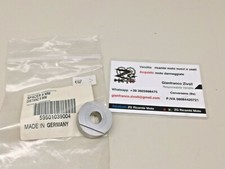 59501039004 Originale KTM EXC 530 HUSQVARNA distanziale morsetto manubrio 