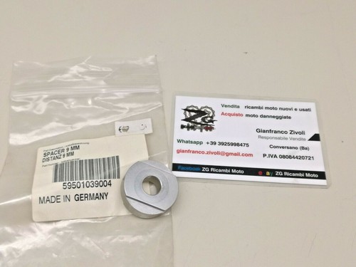 59501039004 originale ktm - originale, exc