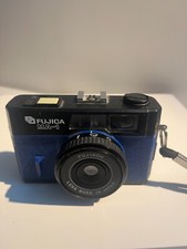 Macchina fotografica vintage