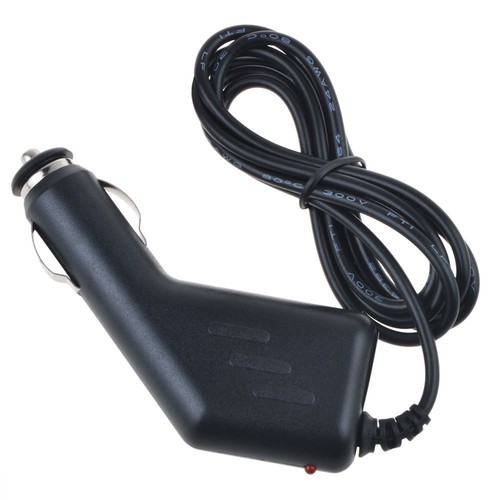 Adattatore auto per spectra - adattatore,