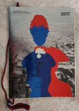 CALENDARIO STORICO ARMA DEI