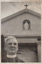  Rev. 1956 Ryan St. Mary Lake