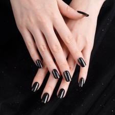 Pellicola per Unghie UV