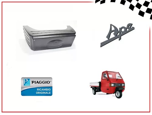 Piaggio 565798 coppia - piaggio,
