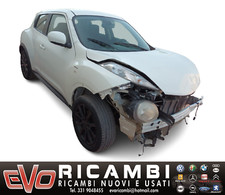 Ricambi nissan juke dci - nissan, 1.5