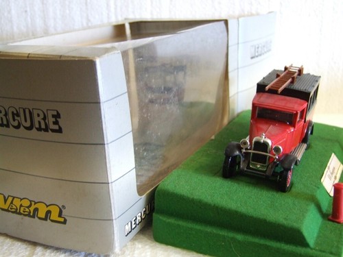 Citroen pompieri vigili - pompieri,