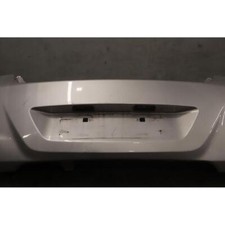 PARAURTI POST. PER HYUNDAI I20 (08-12) 1.4 CRDI (55KW) BER. 5P/D/1396CC 2008