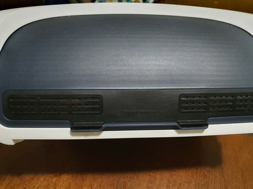 Portapane tupperware - portapane,