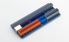 Interfaccia joystick 12 bit