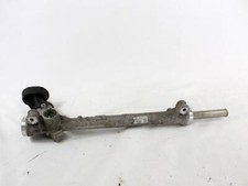 6C1423057R VOLKSWAGEN POLO 1.0