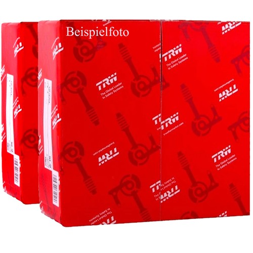Set bracci trasversali trw - set,