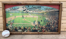 Insegna Pubblicitaria Piemonte