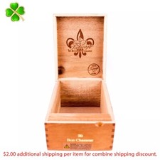 Tatuaje bon chasseur scatola - bon,