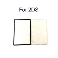 Superficie superiore specchio