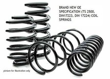 Mercedes w203 c200 c220 - w203,