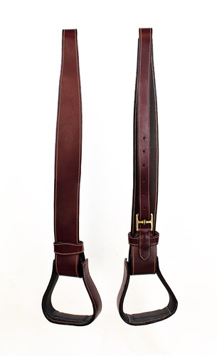 Staffe staffili fender - e,