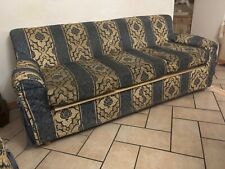 divano usato tre posti mondo convenienza 