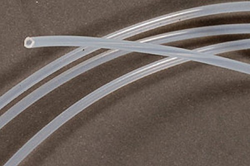 Tubo sfiato per - , parker
