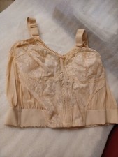 CORSETTO TRIUMPH   INUSATO