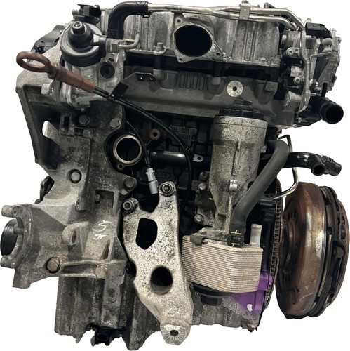 Motore per audi seat a5 - audi,