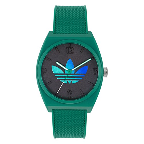 Adidas orologio unisex project - adidas,