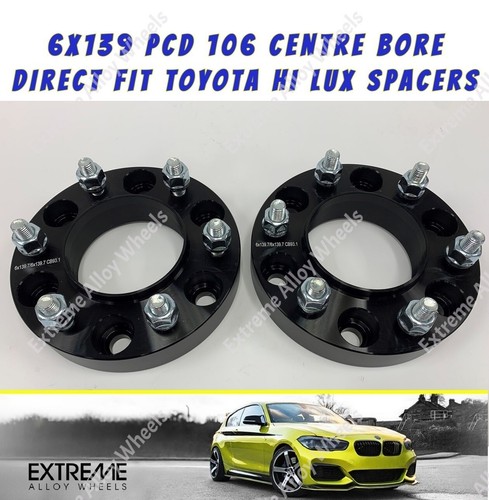 Adatto toyota runner hilux - adatto, 4