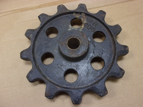 9r206 1 2 - 14",