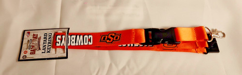 Cordino osu oklahoma state - osu,